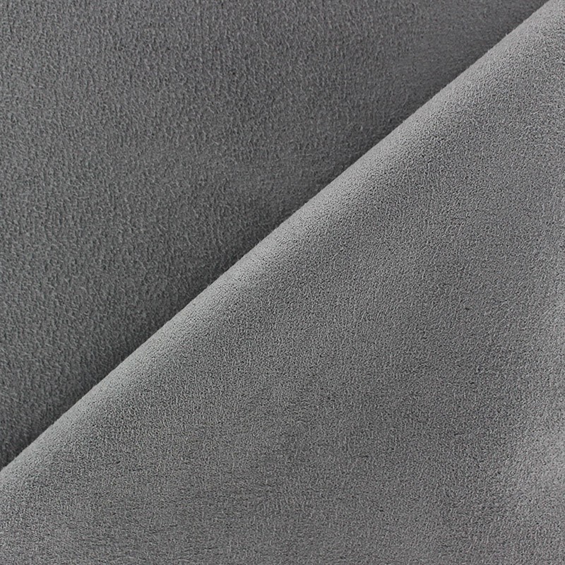 Material ECO Alcantara - GRI (1m x 1,5m) - AVX-T040621-47 - AVEX