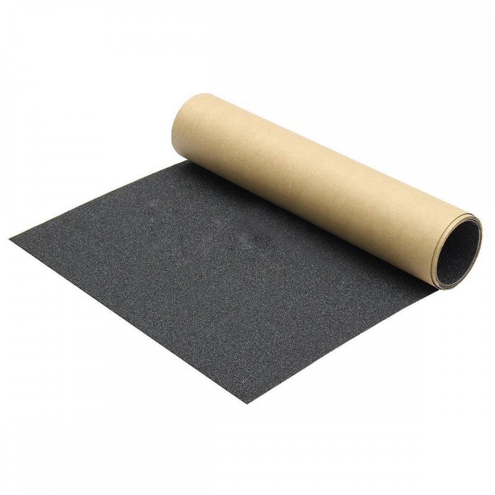 Material insonorizant auto cu exterior textil tip MOCHETA (50cm x100 cm x 8mm) - AVX-T1470 - AVEX