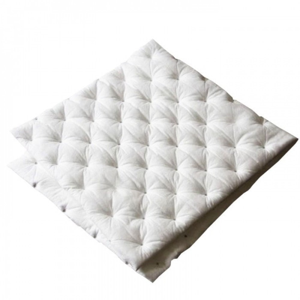 Material insonorizant auto gofrat autoadeziv, 50 x 80 cm, culoare ALBA - AVX-T5434 - AVEX