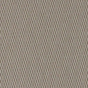 Material pentru reconditionare plafon auto, material textil cu spate buretat, culoare Bej, dimensiune 2m x 1,50m