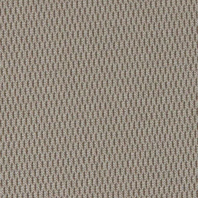 Material pentru reconditionare plafon auto, material textil cu spate buretat, culoare Bej, dimensiune 2m x 1,50m