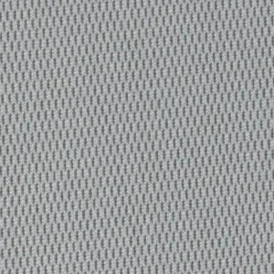 Material pentru reconditionare plafon auto, material textil cu spate buretat, culoare Gri Deschis, dimensiune 2m x 1,50m