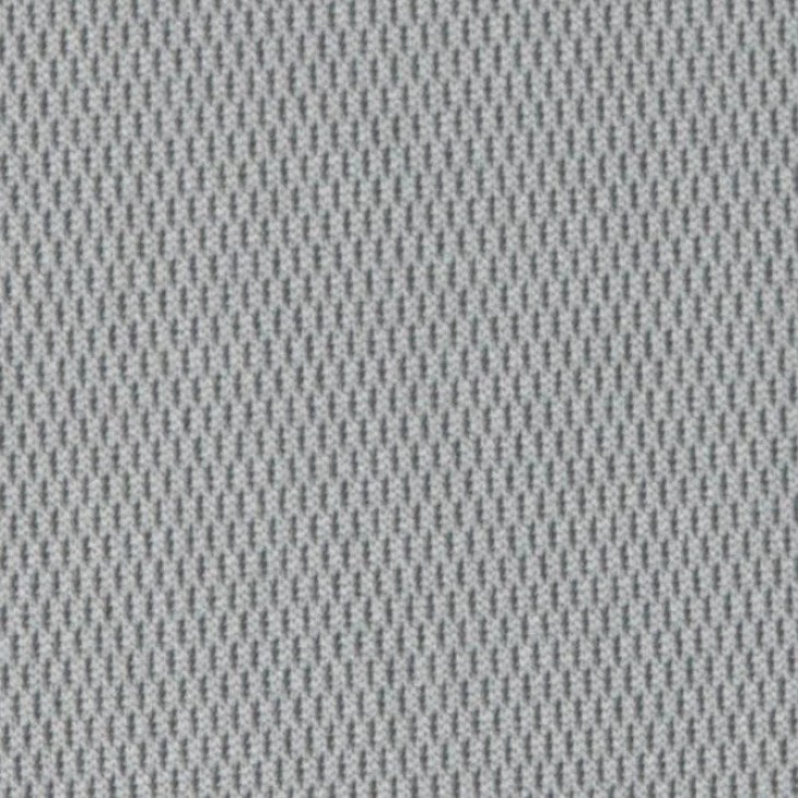 Material pentru reconditionare plafon auto, material textil cu spate buretat, culoare Gri Deschis, dimensiune 2m x 1,50m - AVX-T140223-1 - AVEX