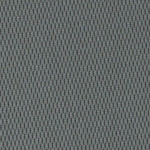 Material pentru reconditionare plafon auto, material textil cu spate buretat, culoare Gri Inchis, dimensiune 2m x 1,50m