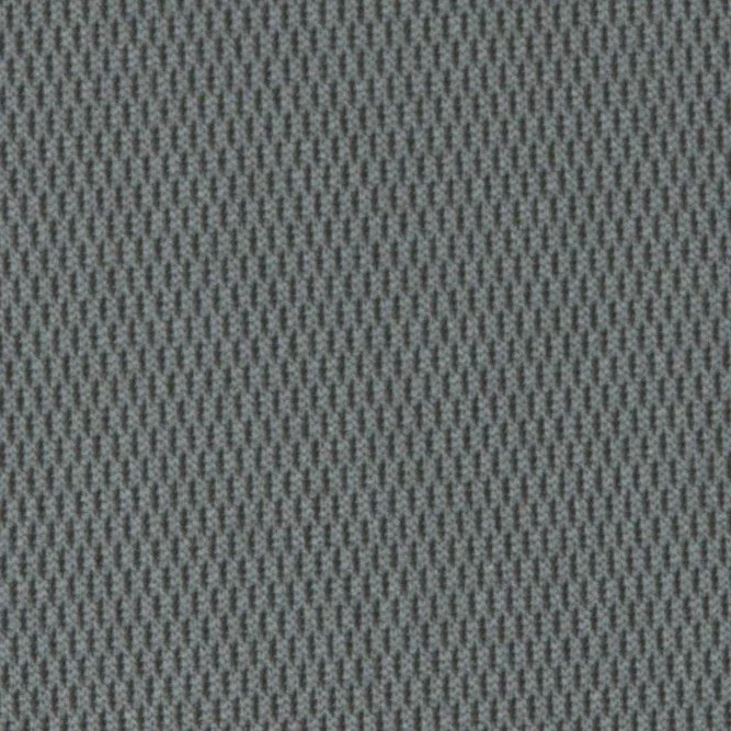 Material pentru reconditionare plafon auto, material textil cu spate buretat, culoare Gri Inchis, dimensiune 2m x 1,50m