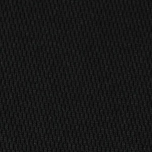 Material pentru reconditionare plafon auto, material textil cu spate buretat, culoare Neagra, dimensiune 2m x 1,50m