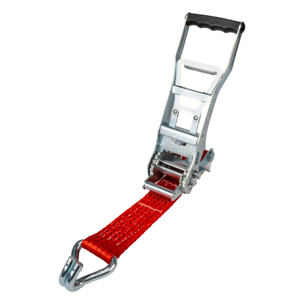 Mecanism de pretensionare centura asigurare transport ERGO, 0,4 m, 50 mm, 5 Tone - AVX-AM03995 - AMIO