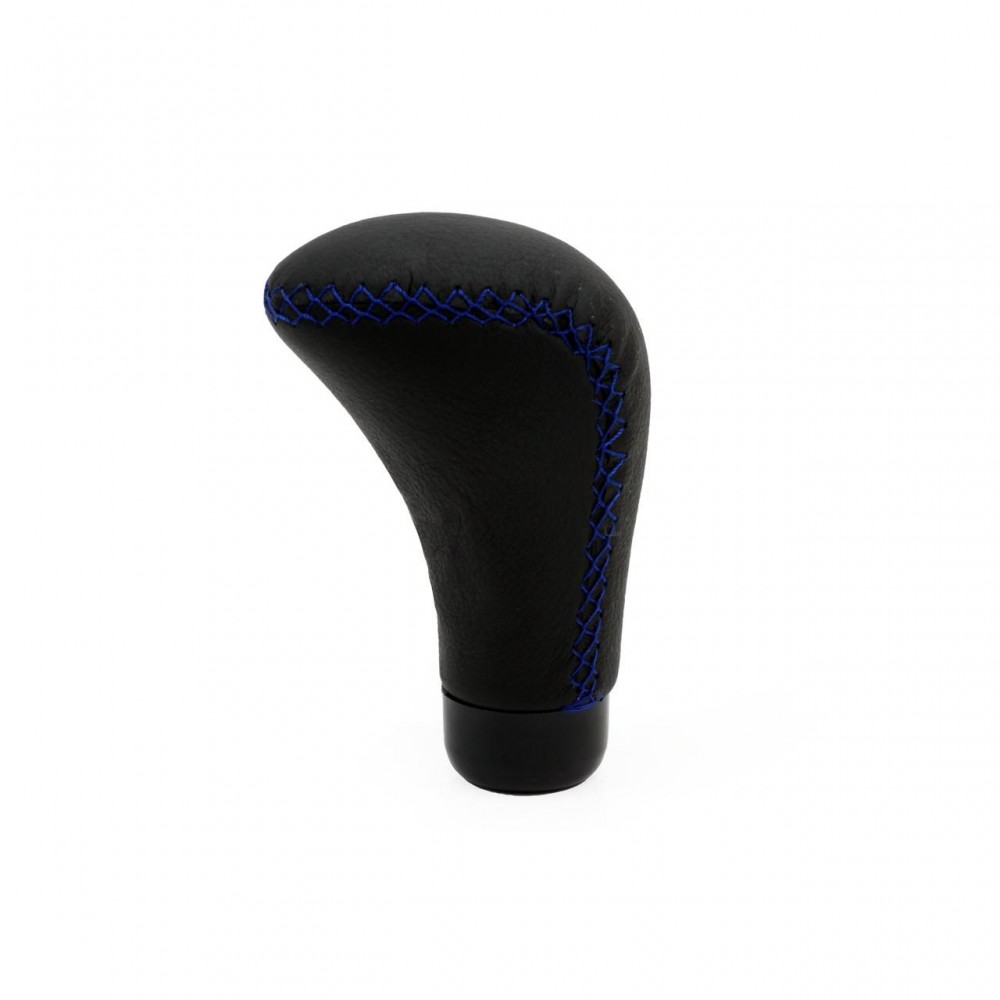 Nuca schimbator de viteza GSK03 - AVX-AM01346 - AMIO