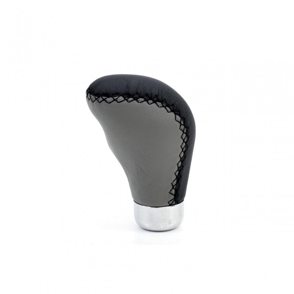 Nuca schimbator de viteza GSK05 - AVX-AM01348 - AMIO