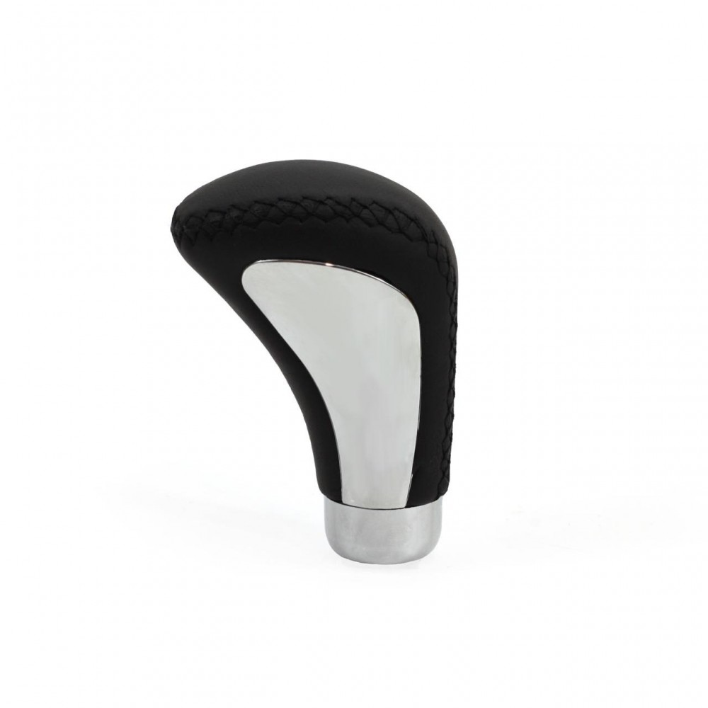 Nuca schimbator de viteza GSK07 - AVX-AM01350 - AMIO
