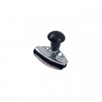 Nuca volan crom, fixa, CC42262