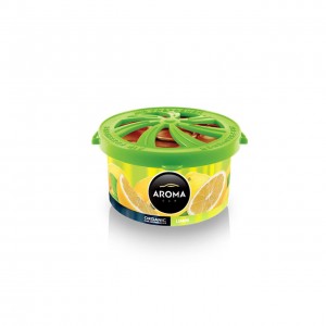 Odorizant Auto AROMA ORGANIC Lemon