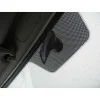 Oglinda interioara suplimentara auto cu ventuza 11 x 6 cm, CarCommerce