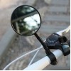 Oglinda retrovizoare universala pentru bicicleta AVX-RW16 - AVX-RW16 - AVEX