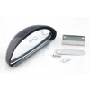 Oglinda suplimentara auto de tip Unghi Mort, latime 11,5 cm, prindere pe oglinda exterioara - AVX-T1985 - AVEX