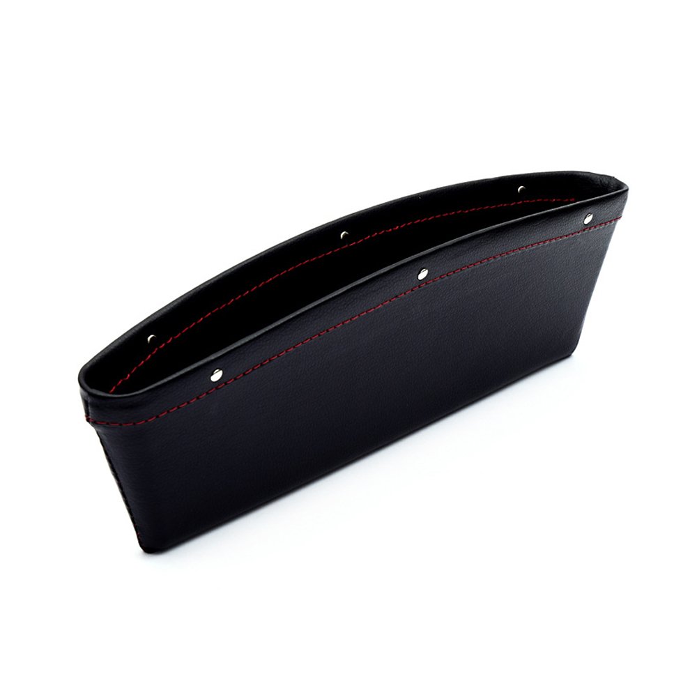 Organizator auto de tip Buzunar - AVX-AM01115 - AMIO