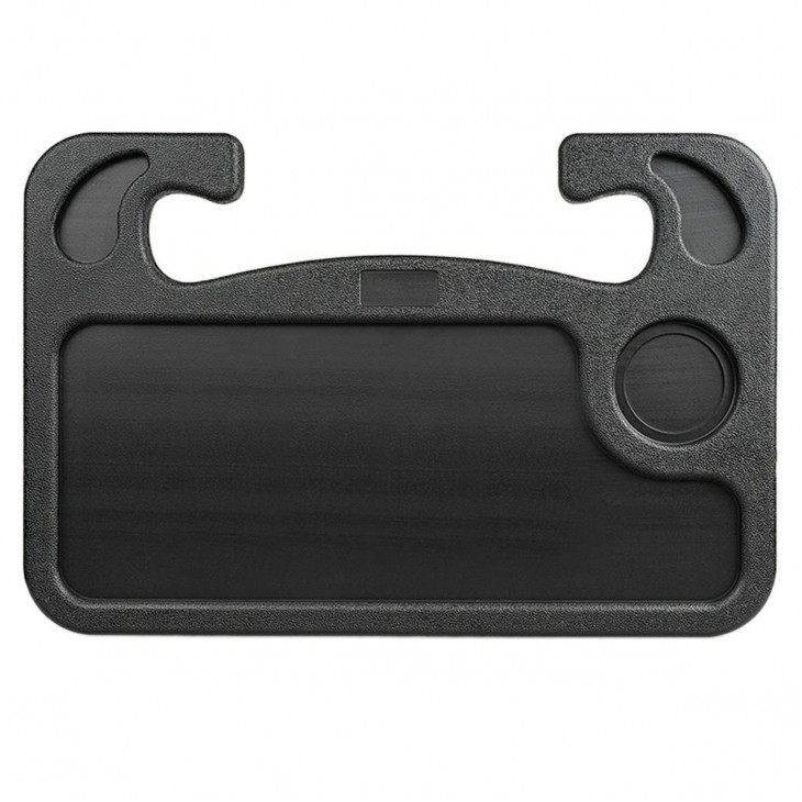 Organizator auto de tip MASA cu montaj pe volan - AVX-AG812 - AVEX