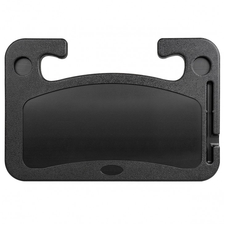Organizator auto de tip MASA cu montaj pe volan - AVX-AG812 - AVEX