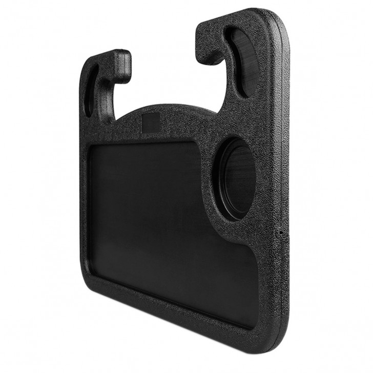Organizator auto de tip MASA cu montaj pe volan - AVX-AG812 - AVEX