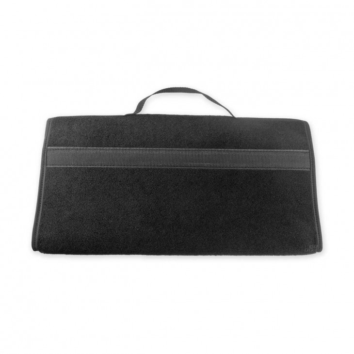 Organizator auto portbagaj mare cu VELCRO - AVX-AM02540 - AMIO
