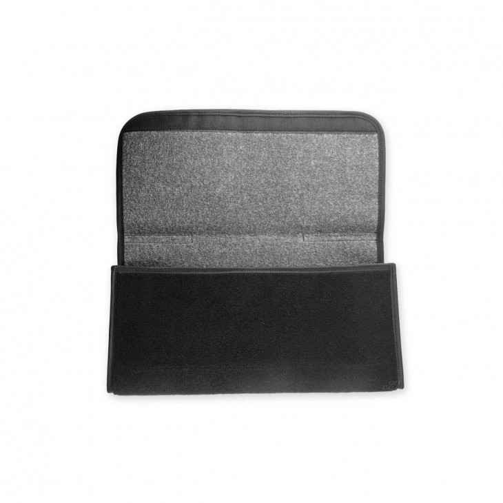 Organizator auto portbagaj mare cu VELCRO - AVX-AM02540 - AMIO