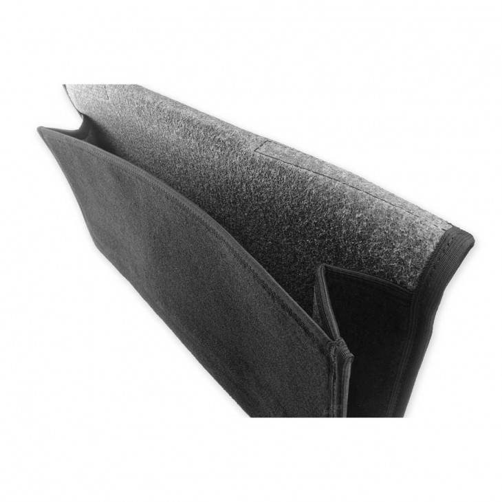 Organizator auto portbagaj mare cu VELCRO - AVX-AM02540 - AMIO