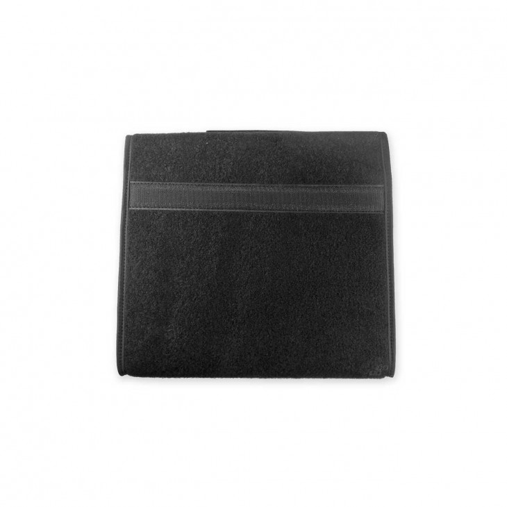 Organizator auto portbagaj mic cu VELCRO - AVX-AM02539 - AMIO