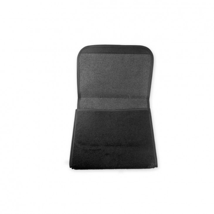 Organizator auto portbagaj mic cu VELCRO - AVX-AM02539 - AMIO