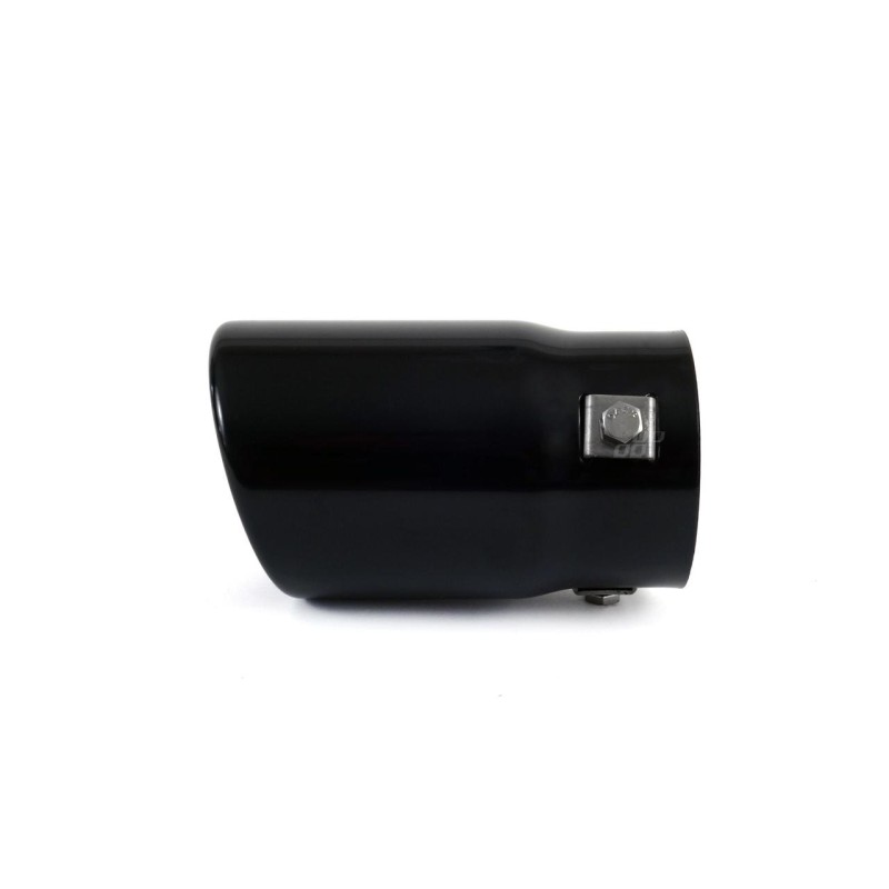 Ornament toba esapament din otel inoxidabil MT 017B - AVX-AM01317 - AMIO