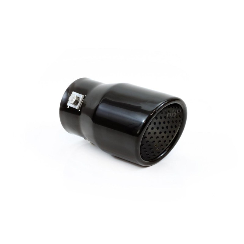 Ornament toba esapament din otel inoxidabil MT 017B - AVX-AM01317 - AMIO