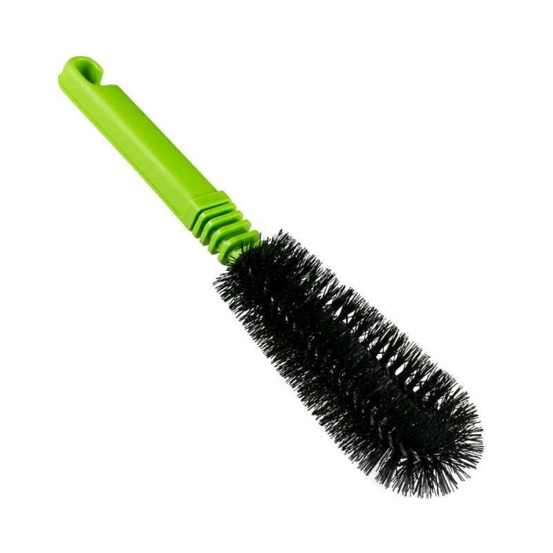 Perie auto universala pentru roti - AVX-AMT09087 - AMIO