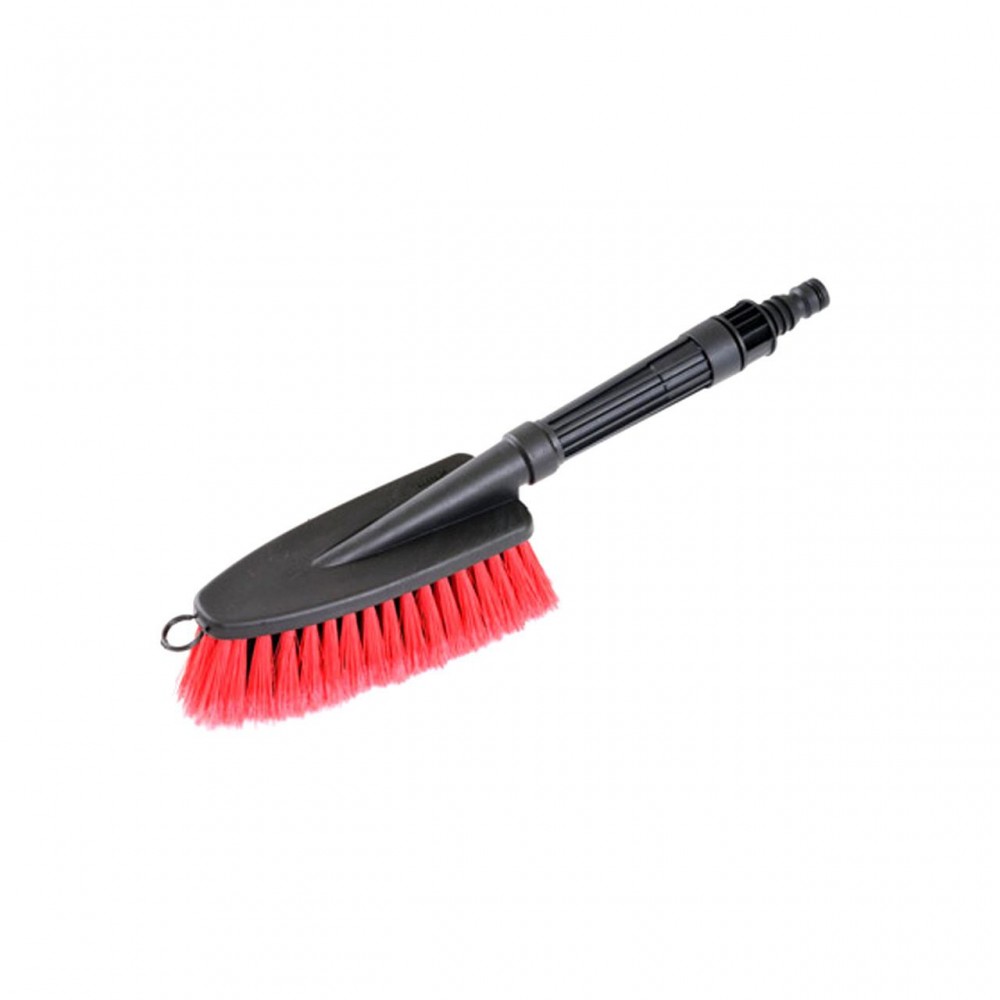 Perie de spalare auto Z cu mufa - AVX-AMT9204 - AMIO