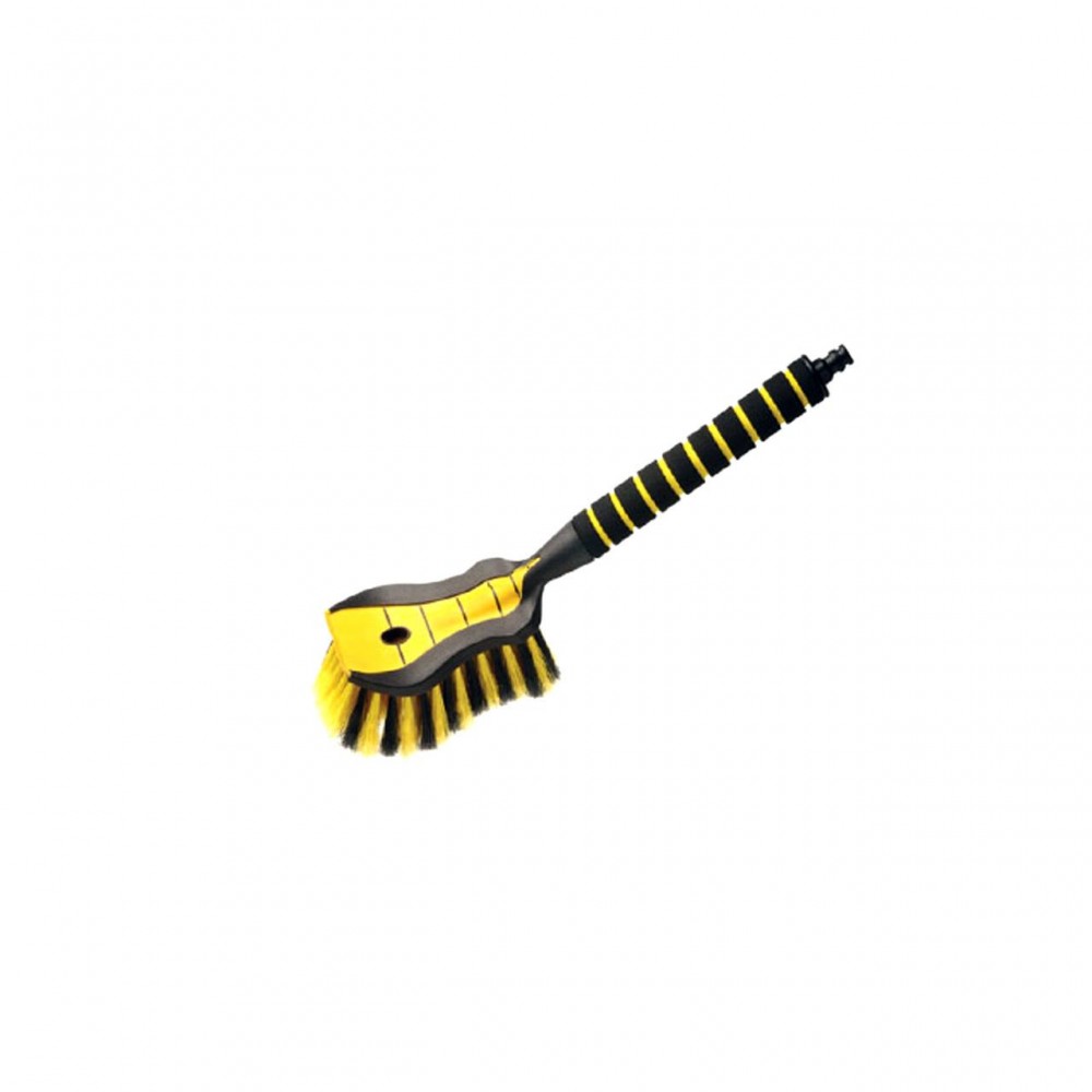 Perie de spalat auto STANDARD PLUS - AVX-AMT9034 - AMIO