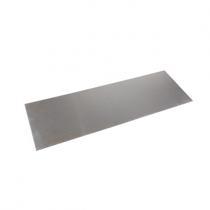 Placute reflectorizante pentru camioane 10x30 cm - AVX-AME52086 - AMIO