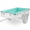 Plasa remorca auto pentru asigurare marfa, dimensiune 150 x 220 cm - AVX-T270121-7 - AVEX