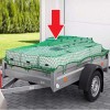 Plasa remorca auto pentru asigurare marfa, dimensiune 150 x 220 cm - AVX-T270121-7 - AVEX