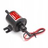Pompa Electrica Universala pentru extractie Combustibil sau alte lichide, debit 80 -120 l/h, alimentare 12V - AVX-WT-08-150WZC - AVEX