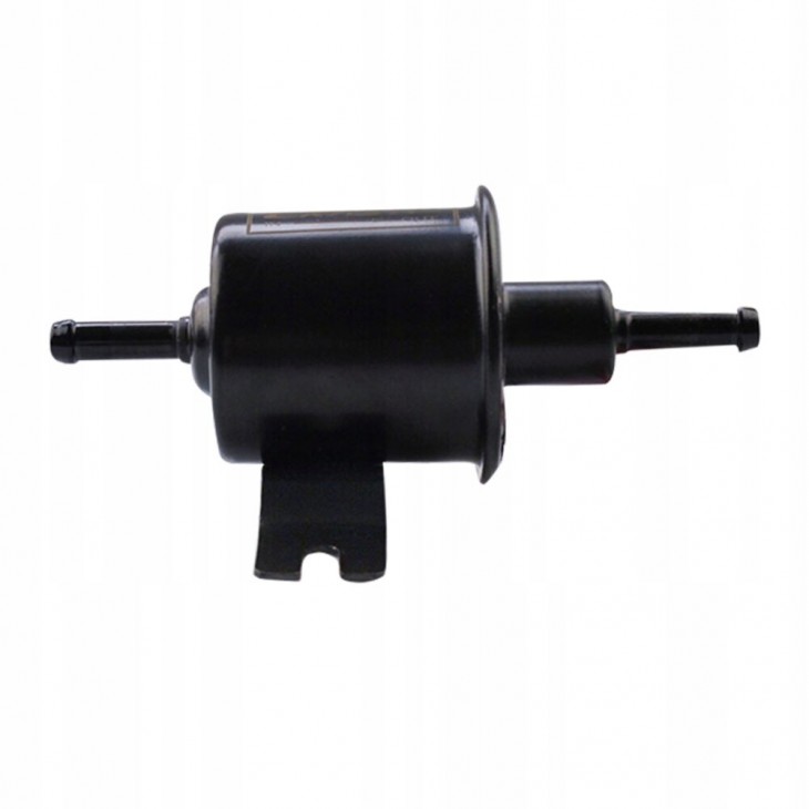 Pompa Electrica Universala pentru extractie Combustibil sau alte lichide, debit 80 -120 l/h, alimentare 12V