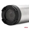 Pompa de motorina sumersibila, alimentare 12V, diametru 38mm, AMIO Pompa de motorina sumersibila, alimentare 12V, diametru 38mm, AMIO