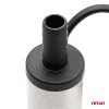 Pompa de motorina sumersibila, alimentare 12V, diametru 38mm, AMIO Pompa de motorina sumersibila, alimentare 12V, diametru 38mm, AMIO