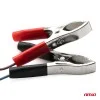 Pompa de motorina sumersibila, alimentare 12V, diametru 38mm, AMIO Pompa de motorina sumersibila, alimentare 12V, diametru 38mm, AMIO