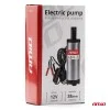 Pompa de motorina sumersibila, alimentare 12V, diametru 38mm, AMIO Pompa de motorina sumersibila, alimentare 12V, diametru 38mm, AMIO
