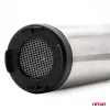 Pompa de motorina sumersibila, alimentare 24V, diametru 51mm, AMIO Pompa de motorina sumersibila, alimentare 24V, diametru 51mm, AMIO