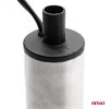 Pompa de motorina sumersibila, alimentare 24V, diametru 51mm, AMIO Pompa de motorina sumersibila, alimentare 24V, diametru 51mm, AMIO