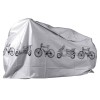 Prelata impermeabila pentru Bicicleta sau Scuter, 200 x 100 cm, AVX-AG262A - AVX-AG262A - AVEX