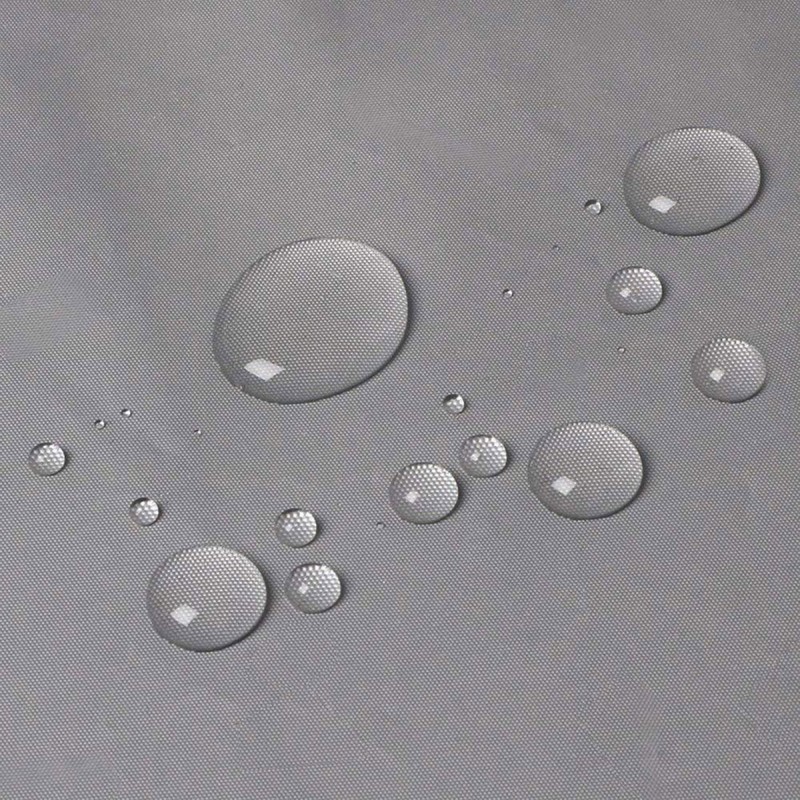 Prelata impermeabila pentru Bicicleta sau Scuter, 200 x 100 cm, AVX-AG262A - AVX-AG262A - AVEX