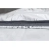 Prelata pentru Autoturisme, culoare argintie, marimea XL (530 x 180 x 120cm), AMIO