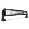 Proiector LED BAR model CURBAT pentru Off-Road, ATV, SSV, putere 324 W, culoare 6500K, tensiune 9-36V, dimensiuni 520 x 80 x 84 mm, AMIO