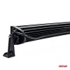 Proiector LED BAR model CURBAT pentru Off-Road, ATV, SSV, putere 324 W, culoare 6500K, tensiune 9-36V, dimensiuni 520 x 80 x 84 mm, AMIO