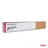 Proiector LED BAR model CURBAT pentru Off-Road, ATV, SSV, putere 324 W, culoare 6500K, tensiune 9-36V, dimensiuni 520 x 80 x 84 mm, AMIO